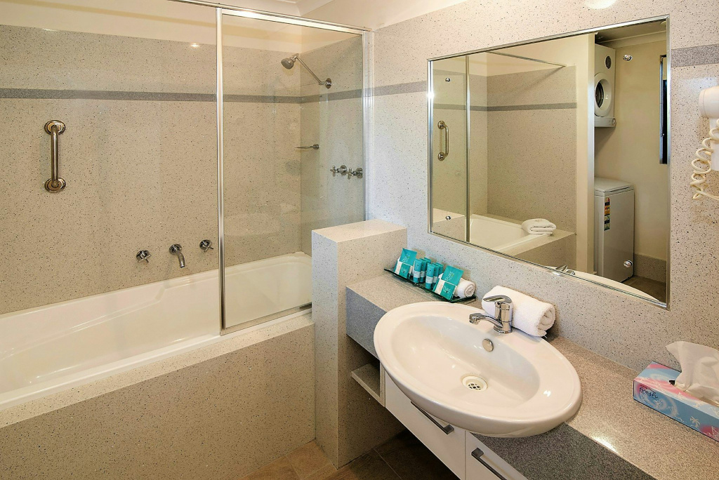 Hotel photo 36