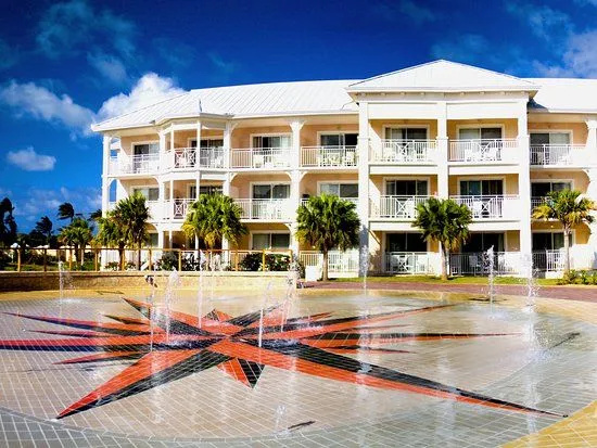 Hotel Pgs Varadero Resort