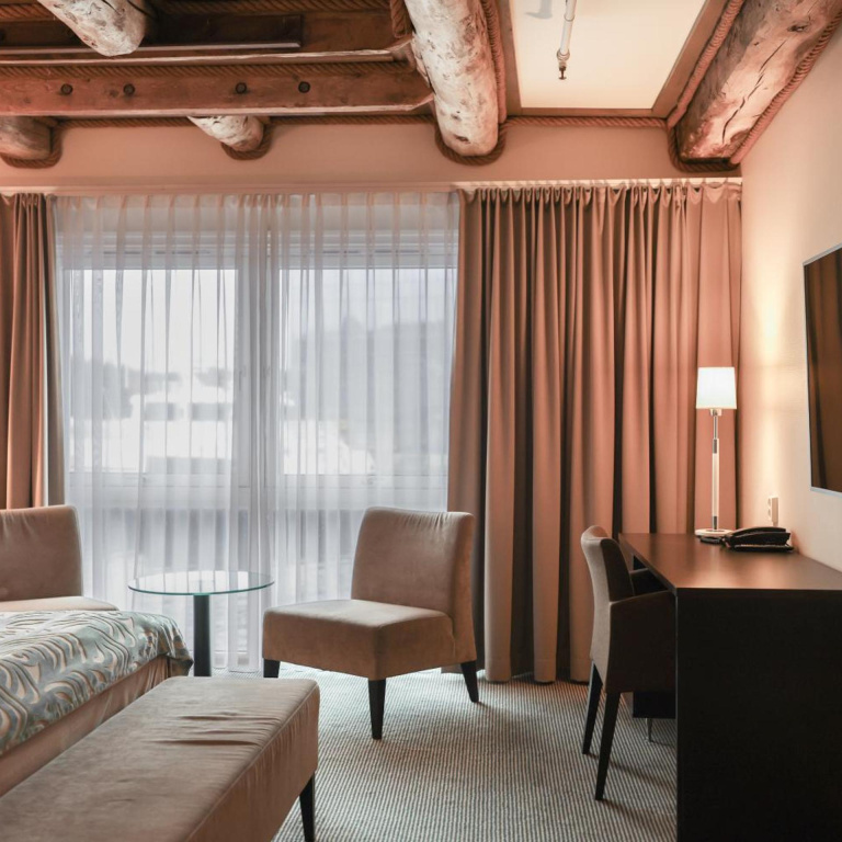 Hotel photo 39