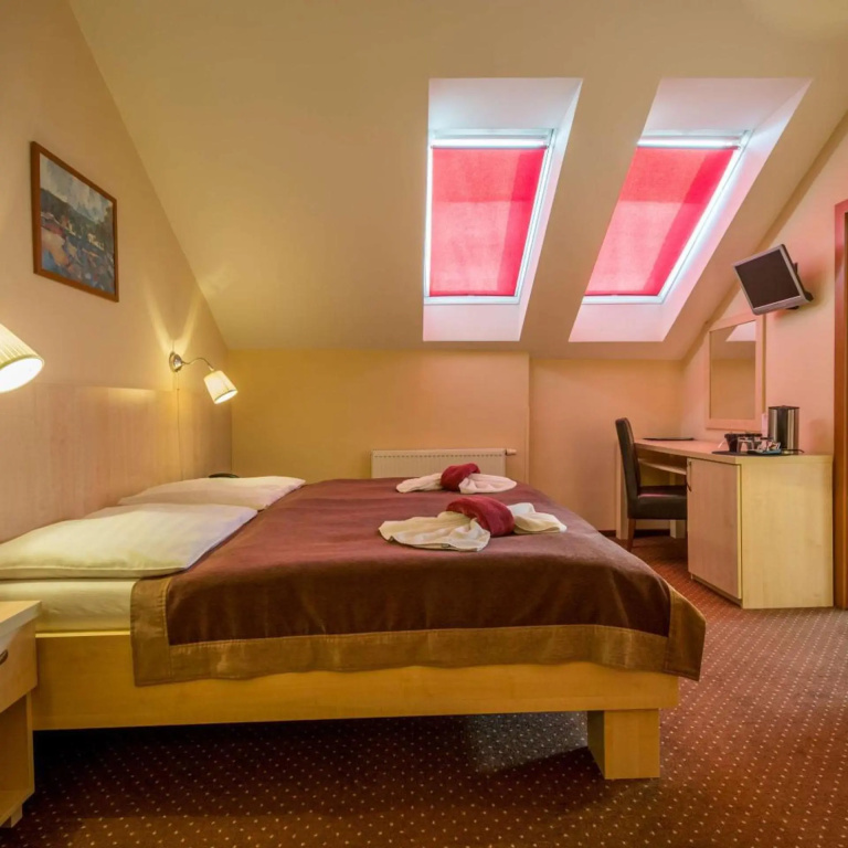 Hotel photo 34