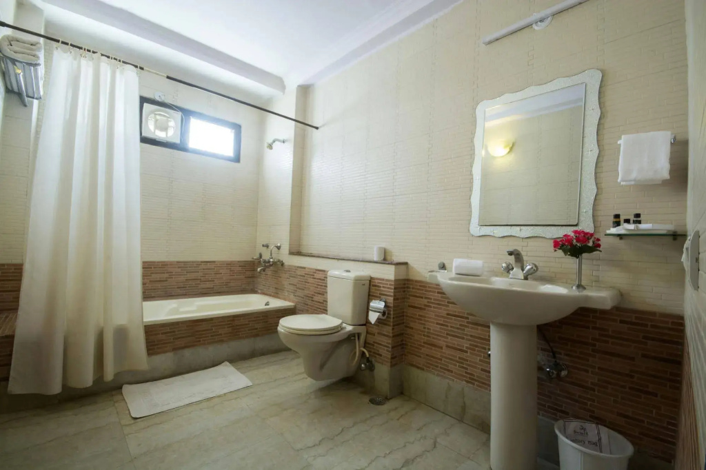 Hotel photo 14