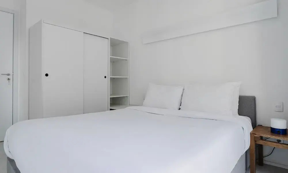 Hotel photo 45