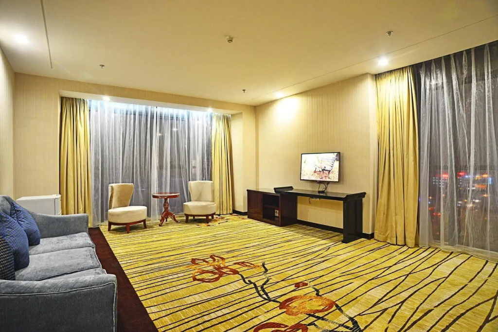 Hotel photo 40