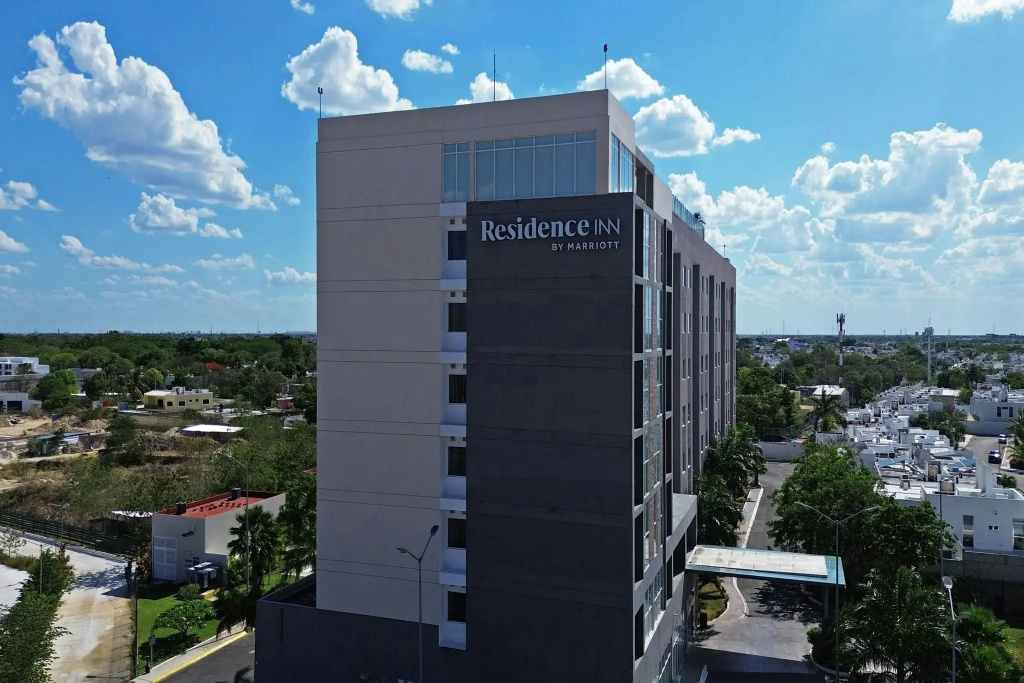 Hotel photo 37
