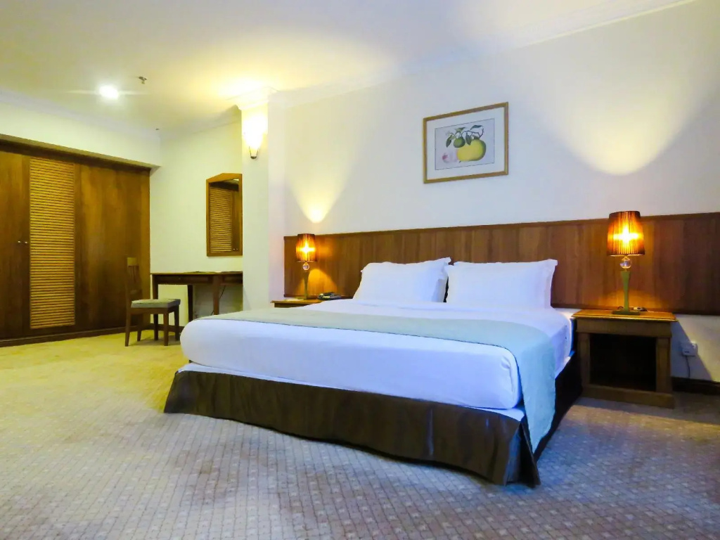 Hotel photo 30