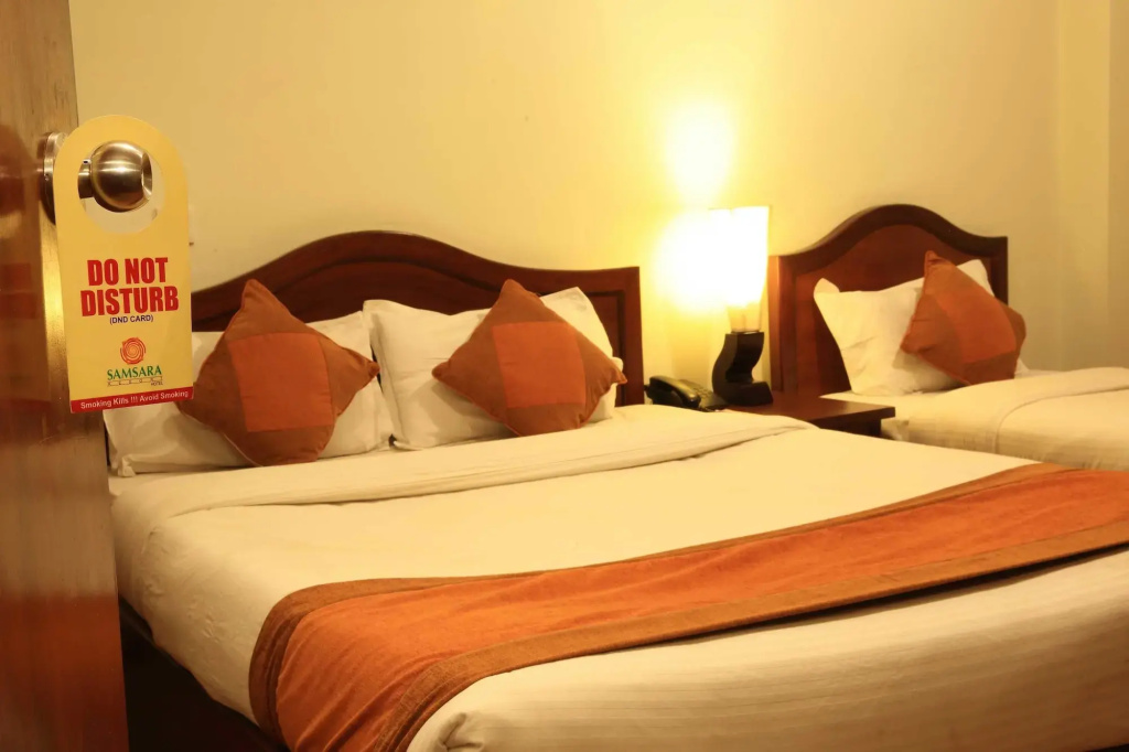 Hotel photo 33
