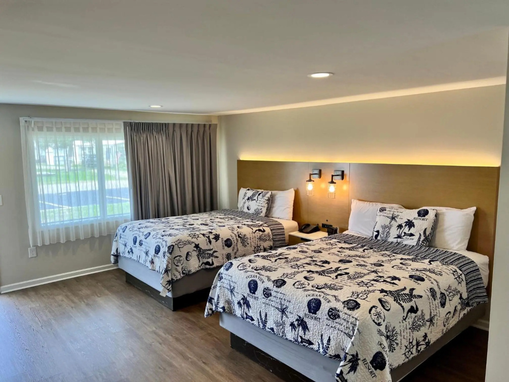 Hotel photo 19
