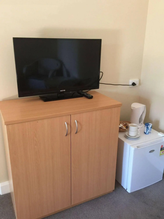 Hotel photo 43