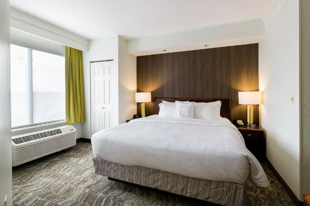 Hotel photo 31