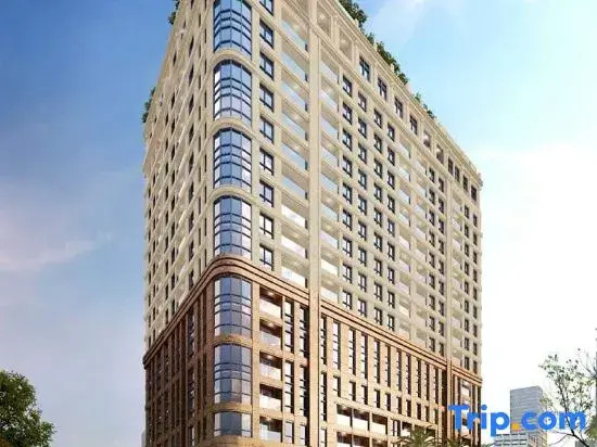 The Rixx Madison