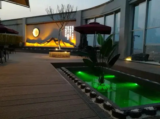 Hotel photo 24