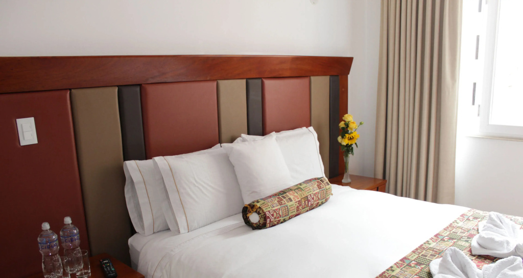 image url
