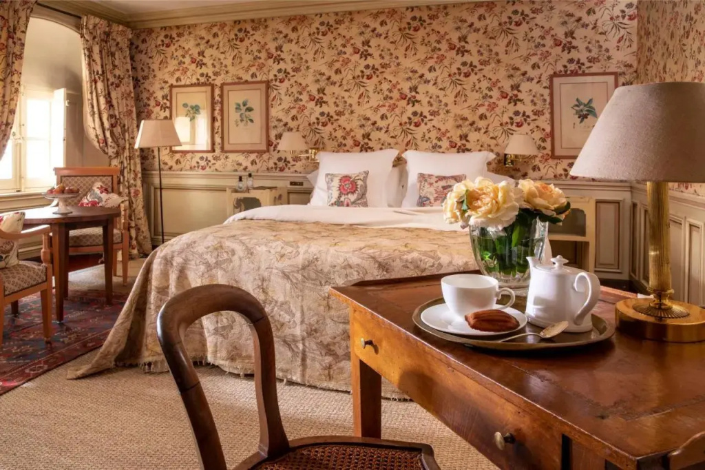 Hotel photo 34
