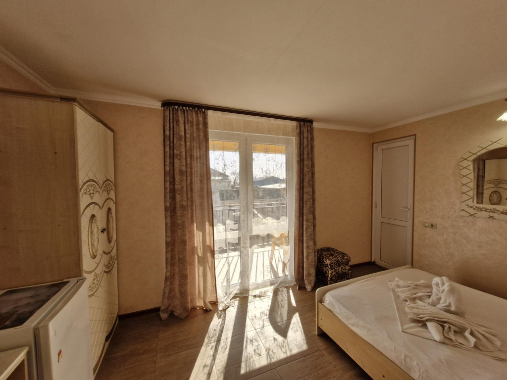 Hotel photo 34