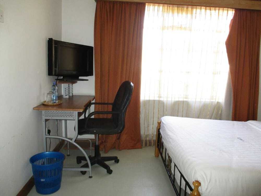 Image 6