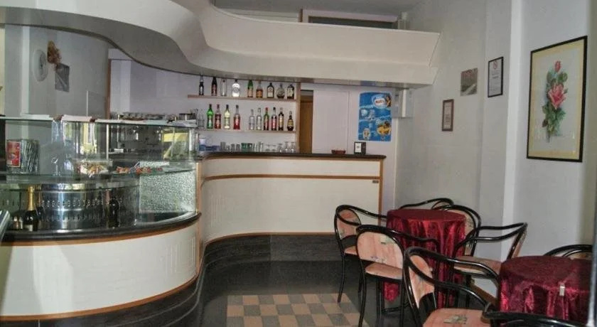 Hotel photo 31