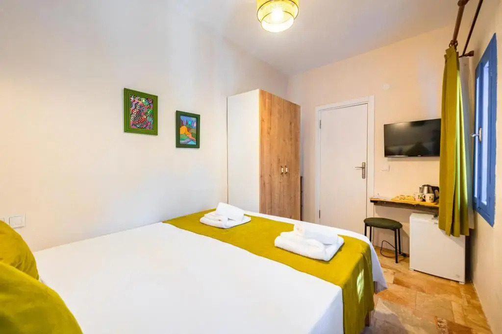 Hotel photo 32