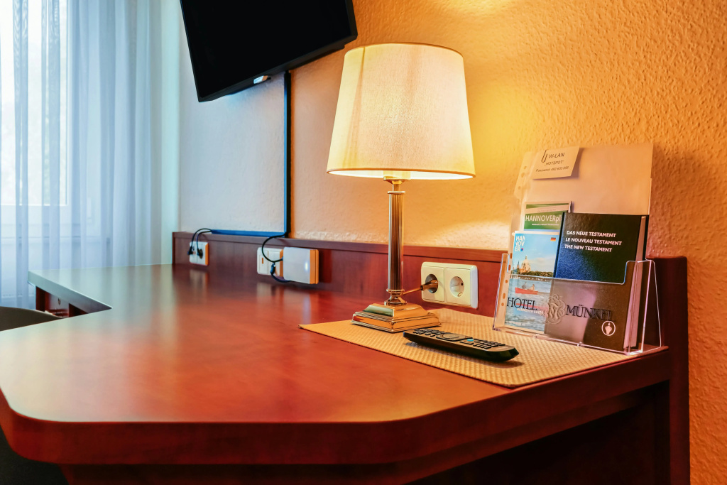 Hotel photo 42