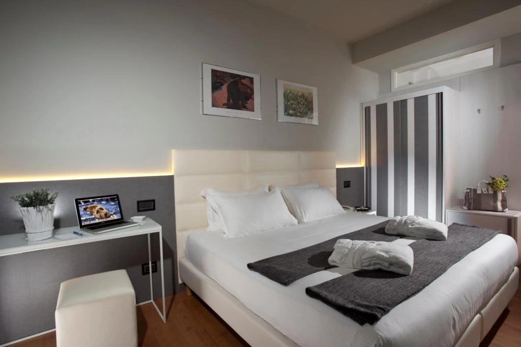 Hotel photo 35