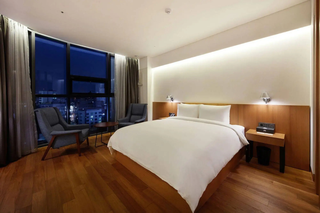 Hotel photo 24