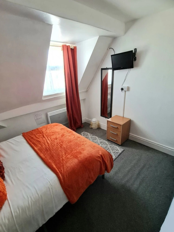 Hotel photo 42