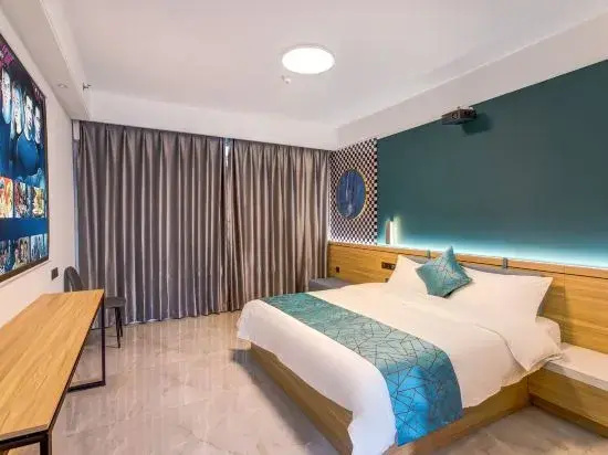 Hotel photo 3