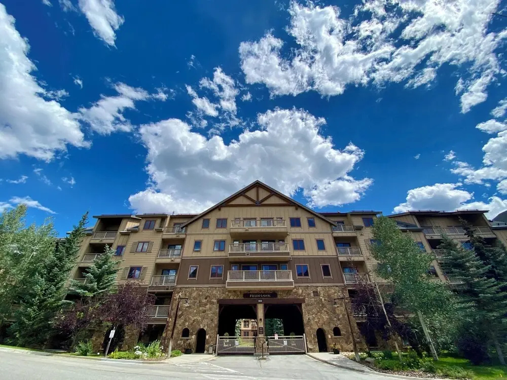Hotel photo 26