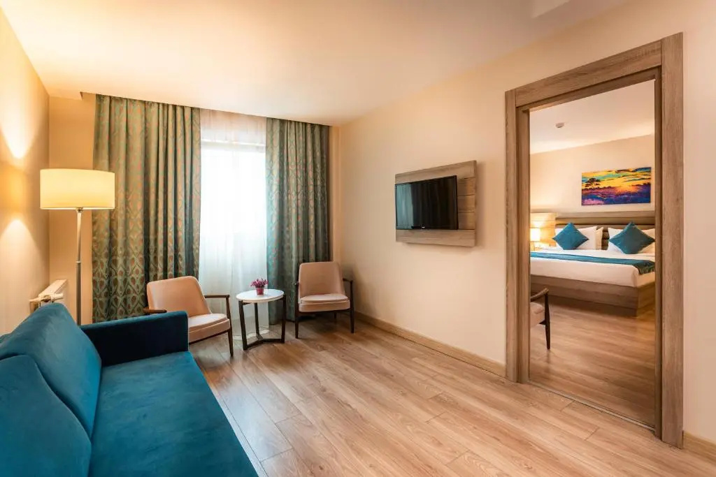 Hotel photo 41