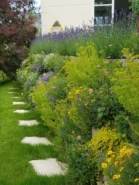 La Clémencerie