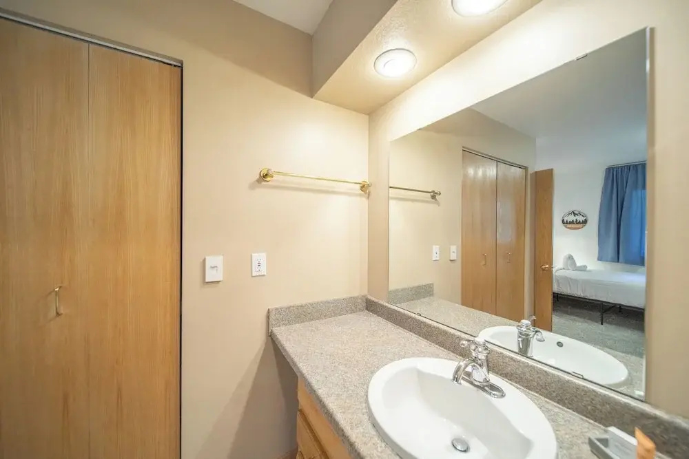 Hotel photo 34