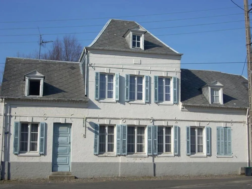 Voir la photo 3 — La Placette