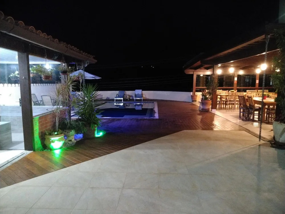 Hotel photo 30