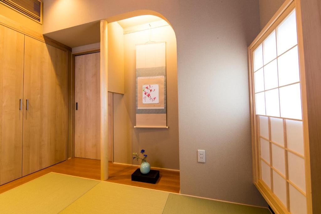 My K House 사진 4