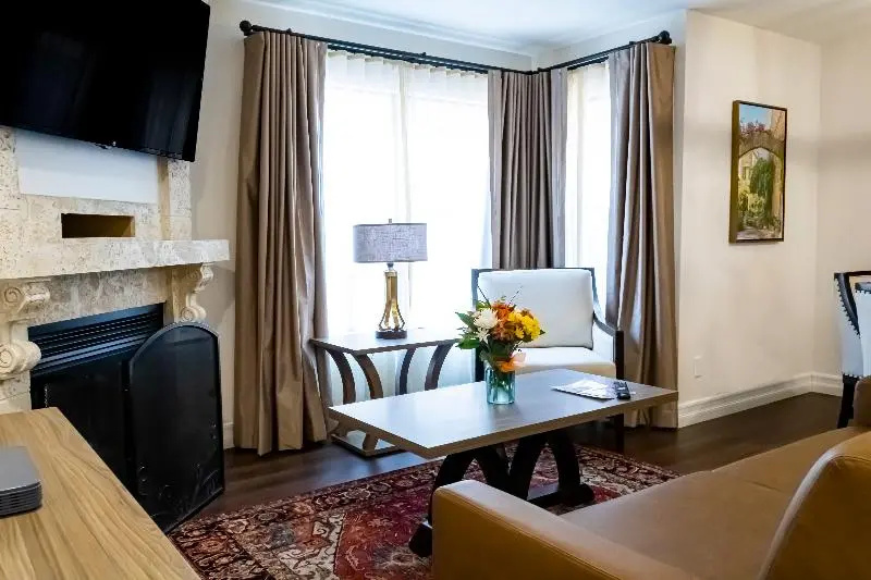Westgate Flamingo Bay Resort - Chambres