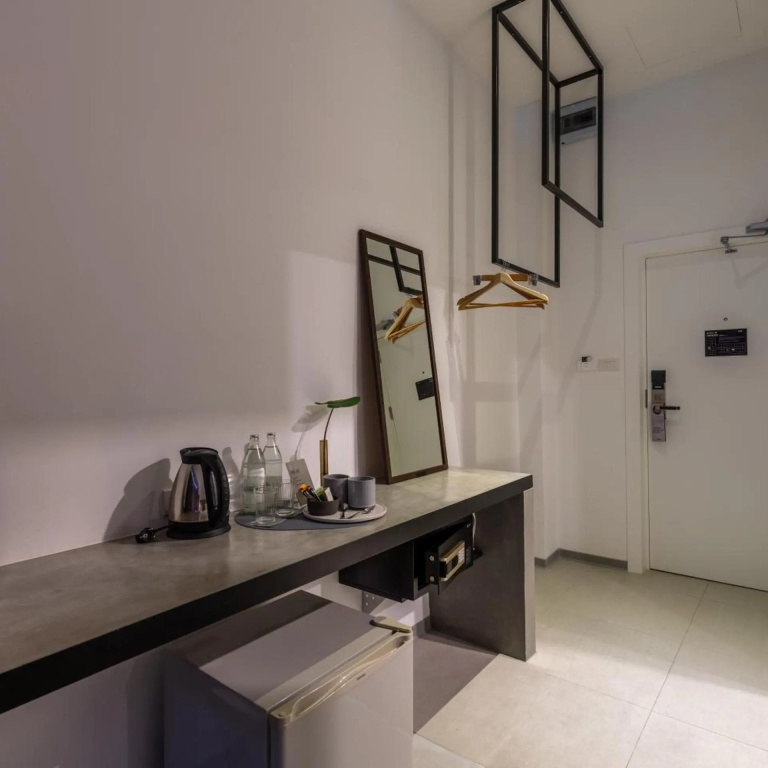 Hotel photo 34
