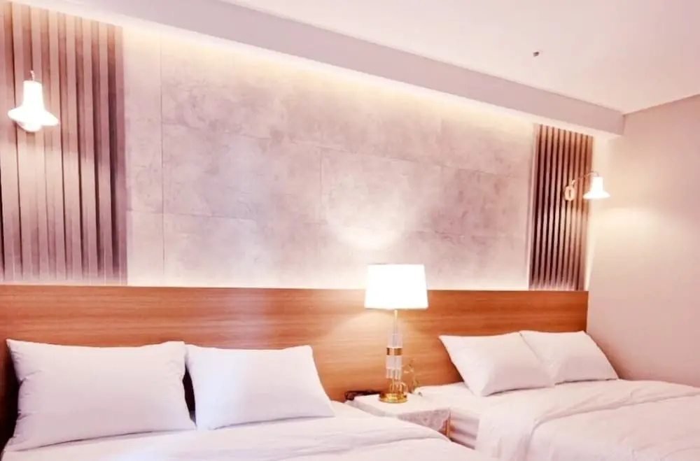 Hotel photo 36