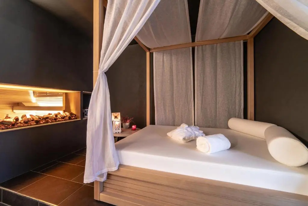 Hotel photo 49