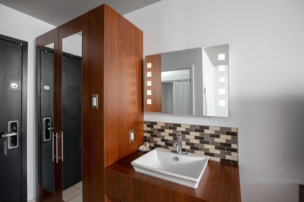 Hotel photo 43