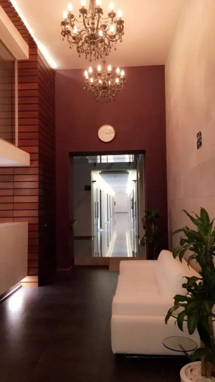 Hotel photo 37