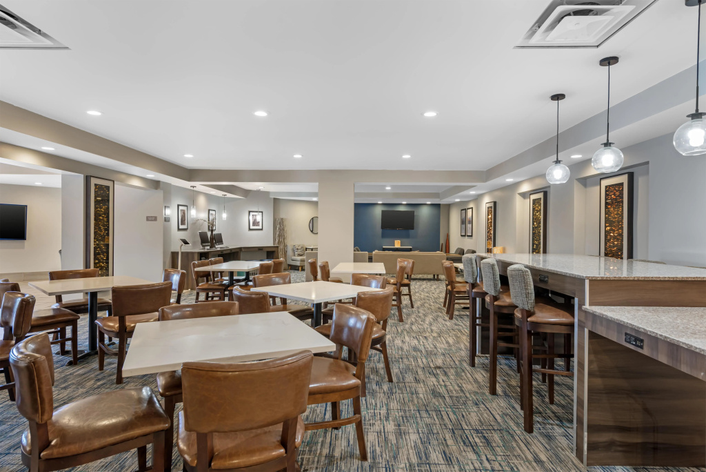 Hotel photo 46