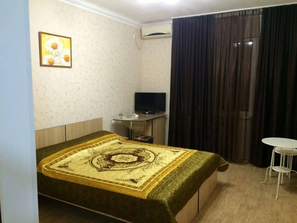 Guest House Grifon - фото 4