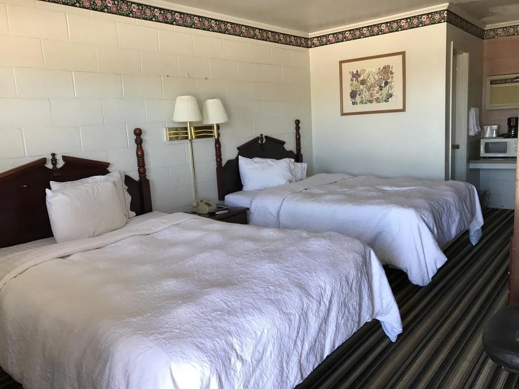 Hotel photo 28