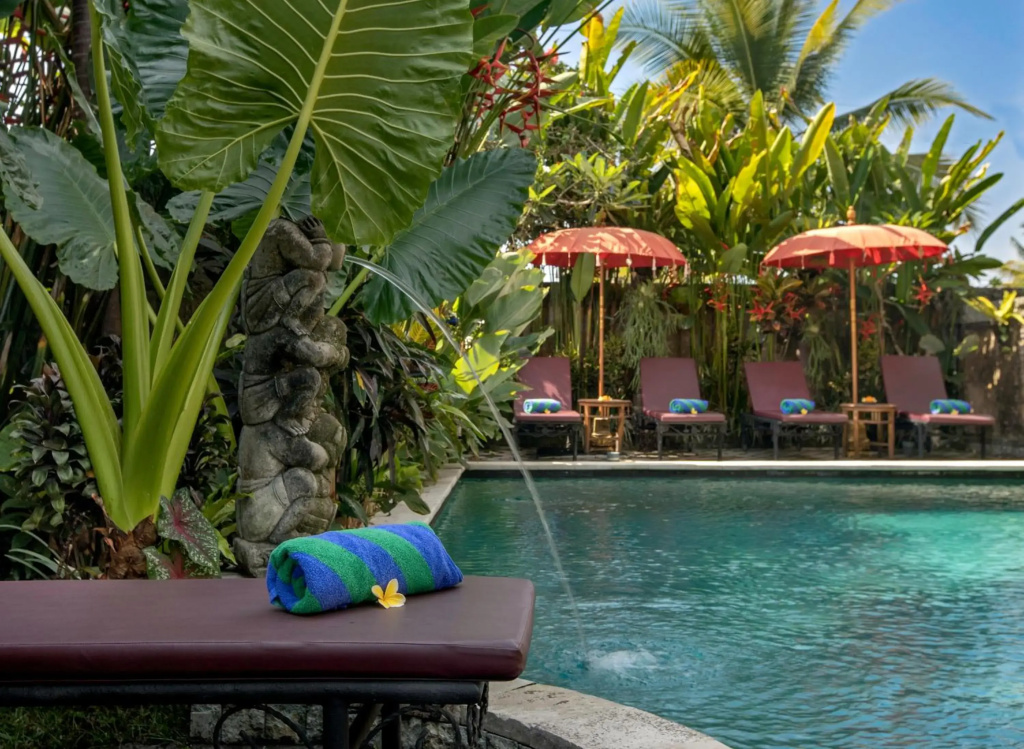 Hotel photo 27