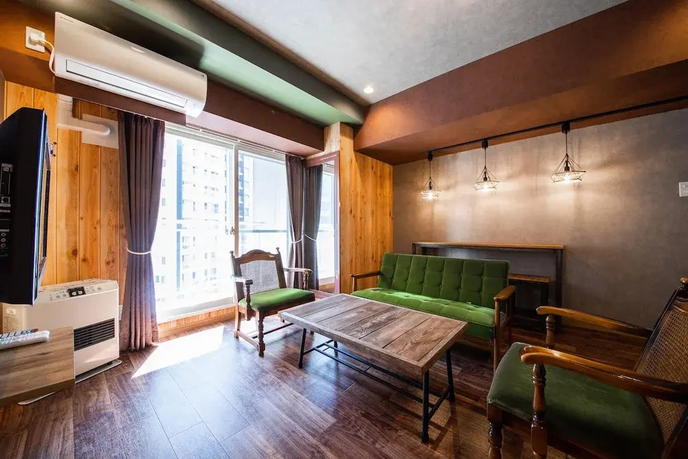 Hotel photo 30
