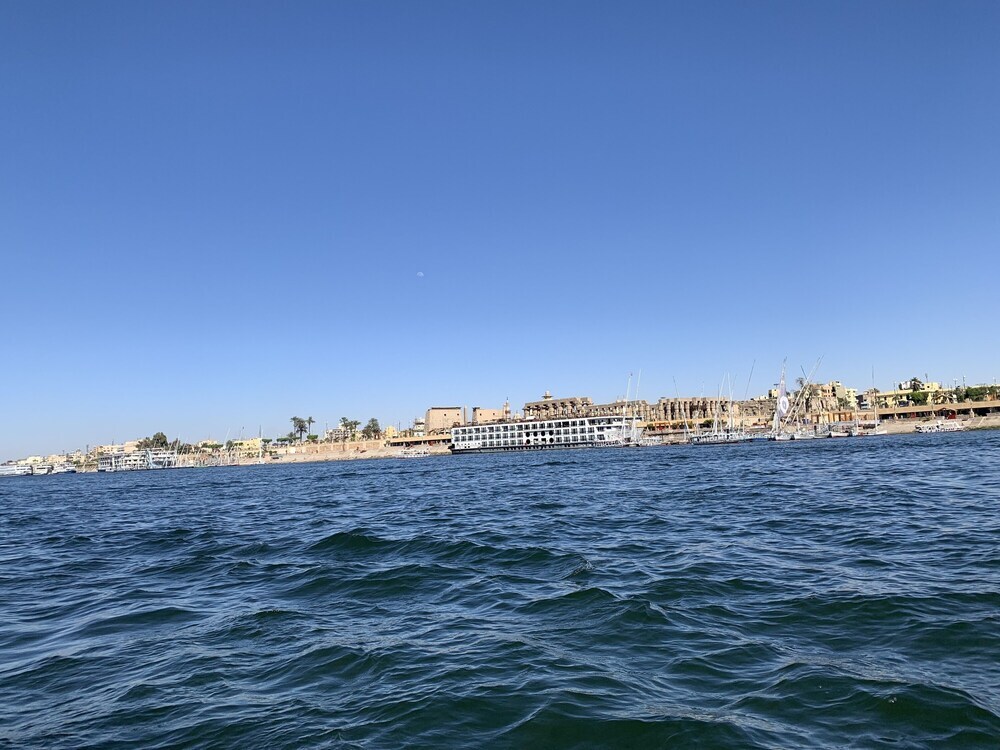 Image 32