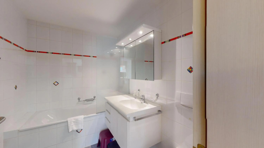 Hotel photo 30