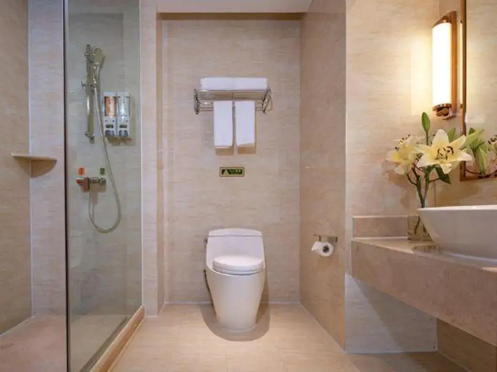Hotel photo 31