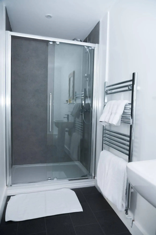 Hotel photo 28