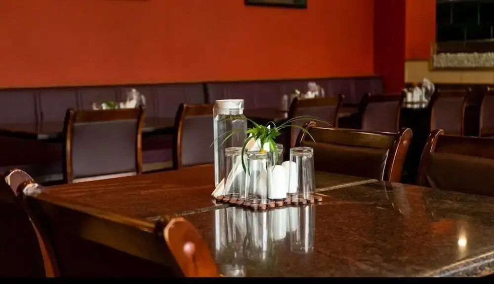 Hotel photo 42