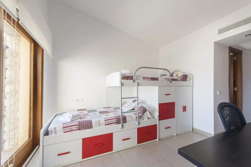 image url